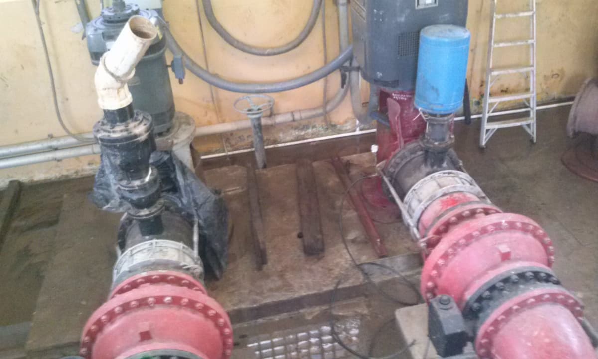 Servicios de Instalación