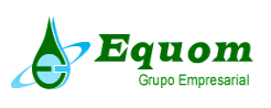 Equom