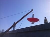 Instalaciones