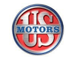 US Motors