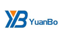 Yuanbo